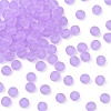 Preciosa® Crystal Beads Y-PRC-BB6-20310-840-3