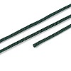 25M Nylon Braided Cord NWIR-T002-02A-10-3