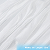 Wrinkle Polyester Fabrics for Photography DIY-WH0491-70B-2