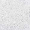 TOHO 11/0 Round Beads X-SEED-TR11-0041-2