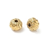 304 Stainless Steel Beads STAS-D204-20G-2