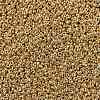 MIYUKI Round Rocailles Beads X-SEED-G009-RR0182-3