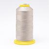 210D/3 Tex70 Nylon Sewing Thread NWIR-N006-01I-0.2mm-1