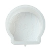 DIY Silicone Candle Molds DIY-A055-02F-2