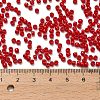 TOHO 8/0 Round Beads SEED-TR08-0045-4