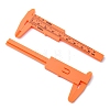 Plastic Vernier Caliper TOOL-YW0001-20-2