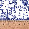 Glass Seed Beads SEED-A012-2mm-128-3