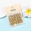 SHEGRACE Brass Pendants XGRPCF207-200G-6
