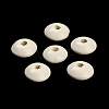 Maple Wood Beads WD-CBA7A54-06A-1