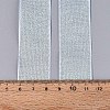 Sparkle Organza Satin Ribbon SRIB-T009-03C-3
