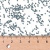 TOHO 15/0 Round Beads SEED-XTR15-2605F-4