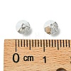 Preciosa® Crystal Beads X-PRC-BA5-00030-270-5