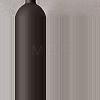 2Pcs 2 Style Vintage Metal Tin Sign AJEW-CN0001-14E-6
