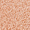 MIYUKI Delica Beads SEED-X0054-DB1502-4
