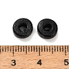 Maple Wood Beads WD-CBA7A54-05E-3