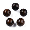 Resin Beads RESI-N034-01-M01-2