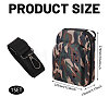 EVA Hat Storage Handbag AJEW-WH0709-237C-2