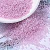 MIYUKI Round Rocailles Beads SEED-JP0008-RR3508-1