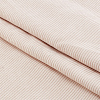 Corduroy Kintted Rib Fabric DIY-WH0491-68A-1