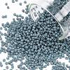 TOHO Round Beads X-SEED-TR15-2605F-1