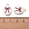 Printed Alloy Pendants PALLOY-SZC0008-05A-3