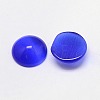 Cat Eye Cabochons CE-J002-10mm-03-2