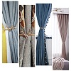 Curtain Tieback AJEW-WH0168-15B-5