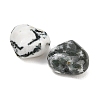 Natural Tree Agate Beads GG-CBA4A3B-C28-01-2