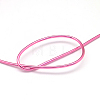 Anodized Aluminum Wire AW-S001-0.6mm-20-3