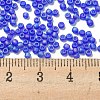 TOHO 8/0 Round Beads SEED-XTR08-0087F-3