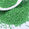 MIYUKI Delica Beads SEED-MY11-DB2126-1
