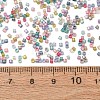 Glass Seed Beads GL-CBA5413-02E-3