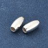 Brass Beads KK-A254-31S-2
