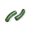 Opaque Acrylic Beads LS-MACR-N009-020C-3
