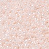 TOHO 6/0 Round Beads X-SEED-TR06-0145L-3