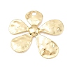 Alloy Big Pendants PALLOY-P315-10B-G-1