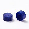 Sealing Wax Particles DIY-B003-15-2