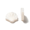 Natural Freshwater Shell Beads LS-BSHE-E026-06-2