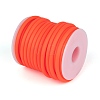 Synthetic Rubber Cord RCOR-R001-5mm-06-2