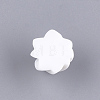Resin Decoden Cabochons CRES-T010-40F-2