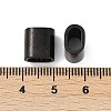 304 Stainless Steel Beads STAS-Q336-10EB-3