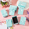 Cardboard Paper Jewelry Set Boxes AJEW-TAC0035-03D-6