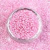 12/0 Glass Seed Beads X1-SEED-A014-2mm-137-3