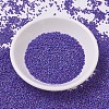 MIYUKI Delica Beads X-SEED-J020-DB0880-2