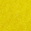 MIYUKI Round Rocailles Beads X-SEED-G009-RR0136-4