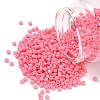 MIYUKI Round Rocailles Beads X-SEED-G008-RR4467-1