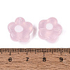 Handmade Lampwork Beads LA-N050-04B-3