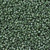 MIYUKI Delica Beads SEED-MY11-DB2312-3
