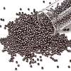 TOHO 11/0 Round Beads SEED-XTR11-0605-1
