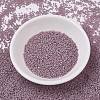 MIYUKI Delica Beads SEED-MY11-DB0758-2